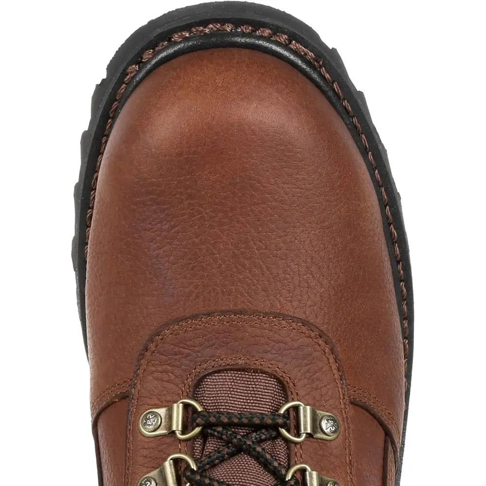 Rocky mens Outdoor Insulated Boot Rks0438