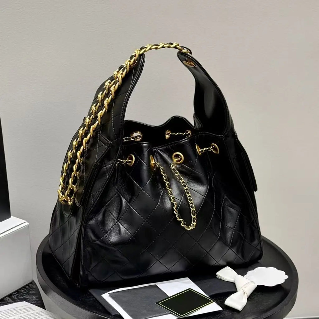 Luxury bags Handbags for Women FamousBrand High Quality Fashion Brand-name bag shoulder crossbody bag Designer