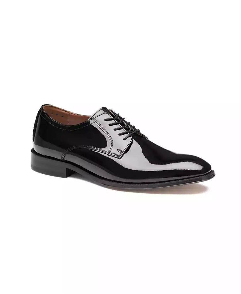 Johnston & Murphy | Men's Anderson Plain Toe Shoe