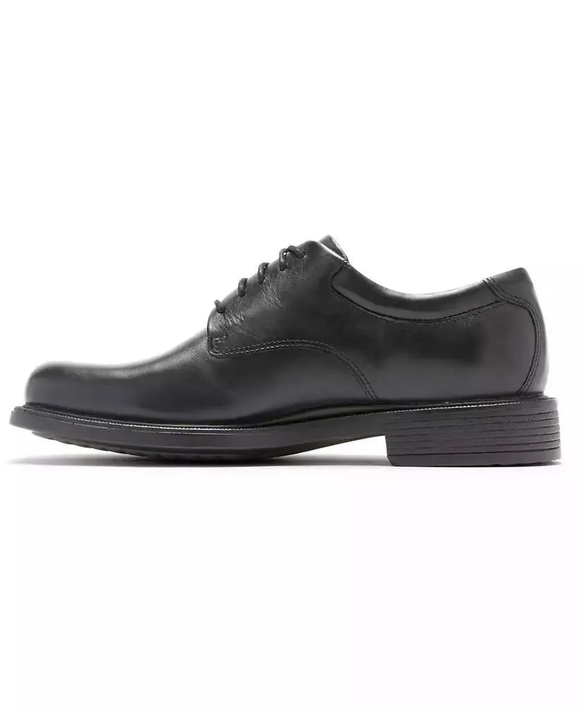 Kodiak | Rockport Men's Margin Casual Shoes
