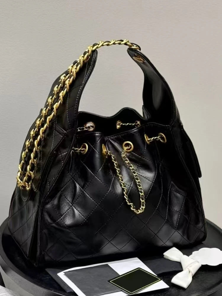 Luxury bags Handbags for Women FamousBrand High Quality Fashion Brand-name bag shoulder crossbody bag Designer