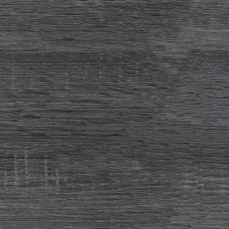 Distressed Grey Wine Bar Cabinet with Drawer & Open Shelves for Kitchen Storage