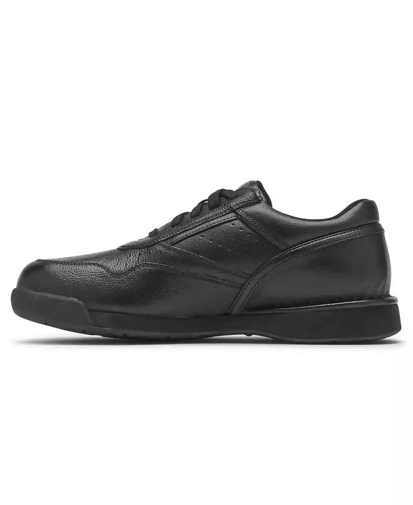 Rockport | Men's M7100 Milprowalker Shoes