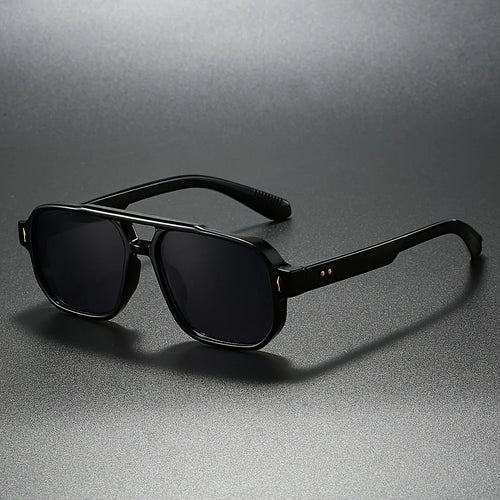 2026 Vintage Sunglasses For Men Fashion Sunglasses Oculos Glasses Dropshipping Gafas Lentes Lunette Okulary Zonnebril Occhiali