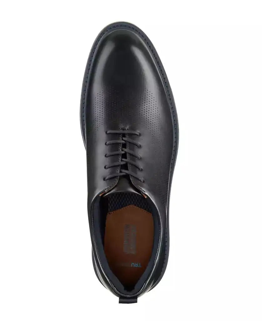 Johnston & Murphy | Men's Upton Lace-Up Shoes
