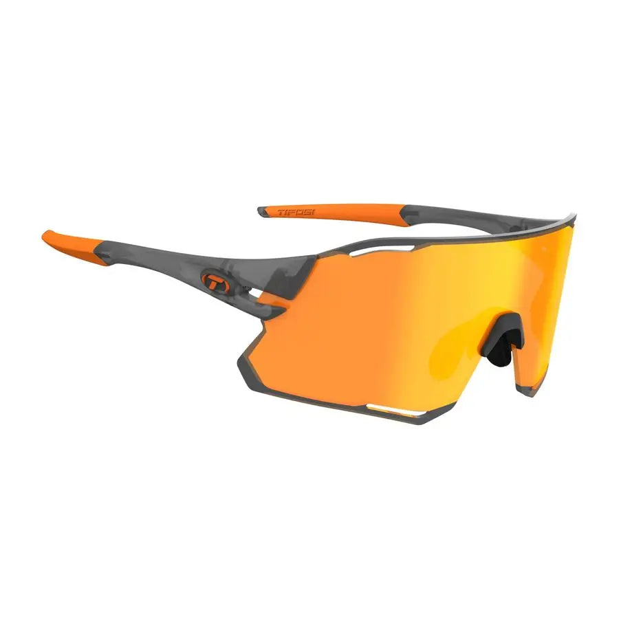 Rail Race Cycling Sunglasses Men amp Women Interchange Lens Options Ideal For Cycling, Road, Gravel, MTB amp Baseball