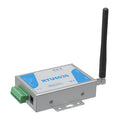 RTU5035 GSM Gate Opener Relay Switch Free Call Electric Gate Remote 900/1800MHz Wireless Remote Control Door Acces APP Control