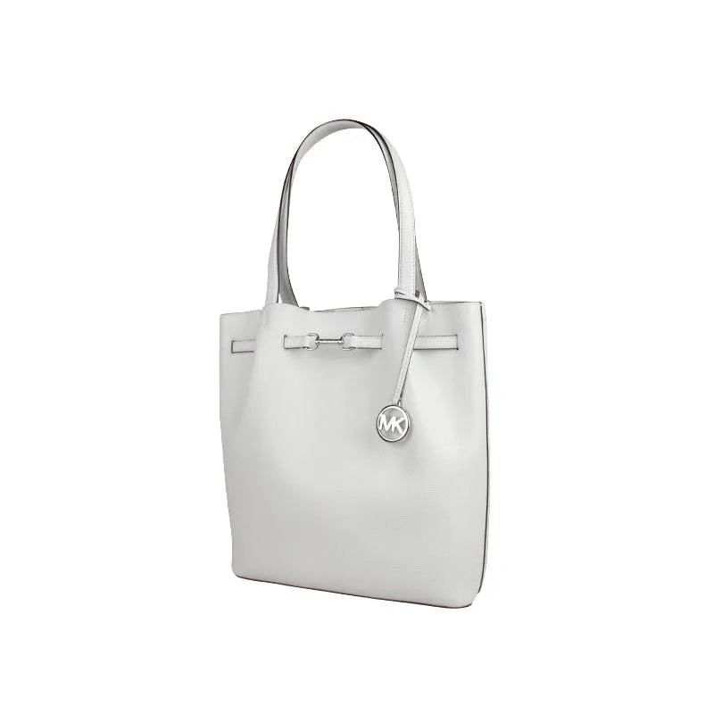 Michael Kors Carson Women'S One Shoulder Handbag