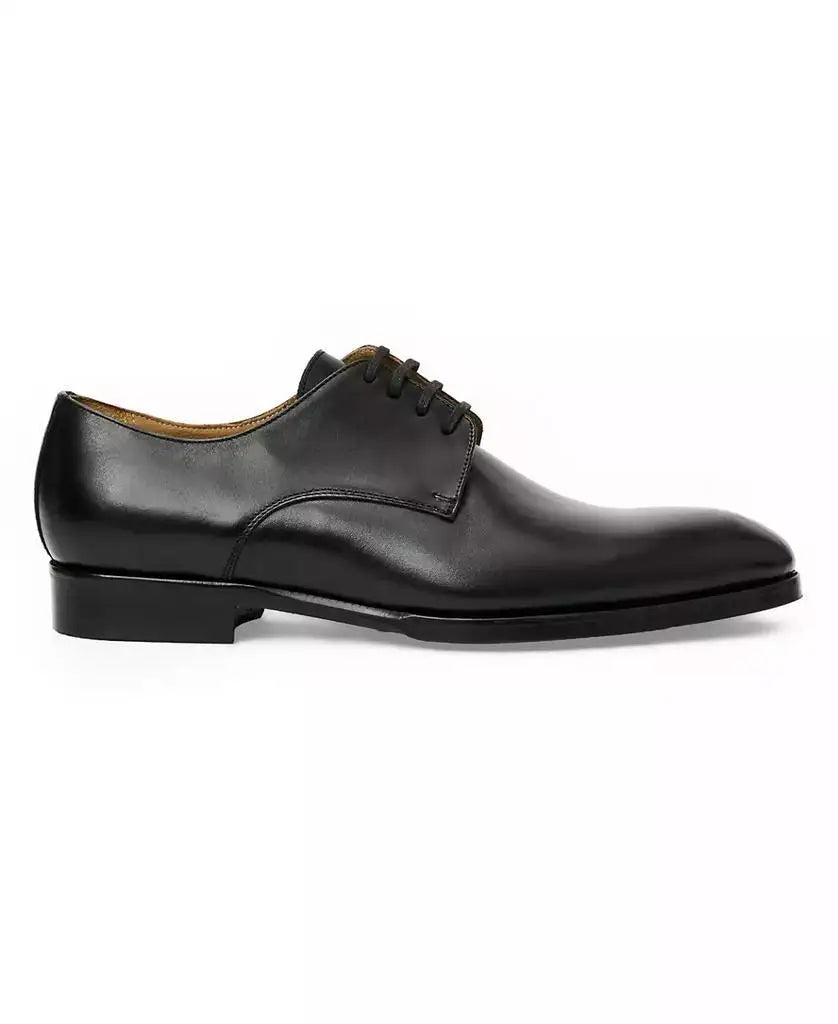 Bruno Magli | Men's Giorgio Derby Dress Shoe