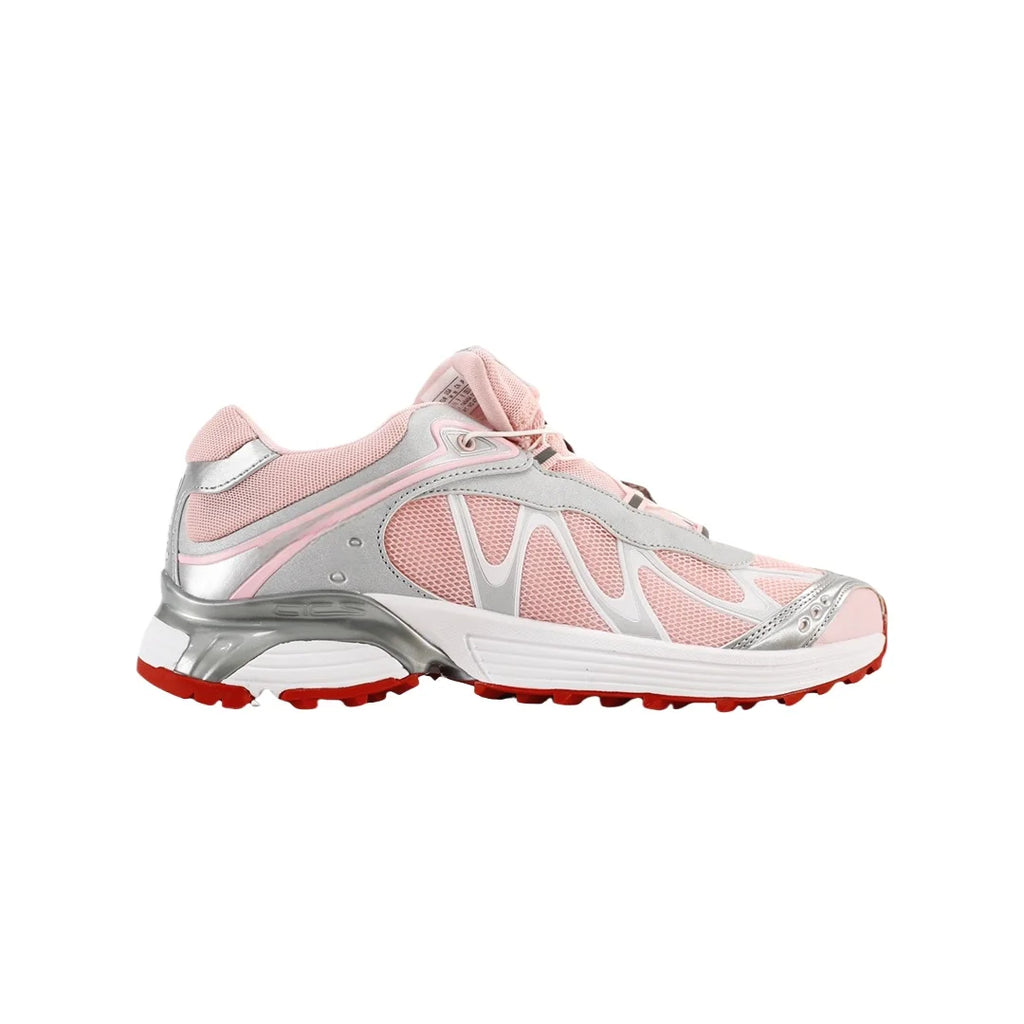 Women's shoes comfortable retro anti slip wear-resistant low top shoes breathable hiking shoes men's shoes