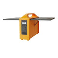 Portable Power Station, 100W Portable Power Station 110V 220V Solar Generator UPS e Bank 24000mAh With Panel For, Customized