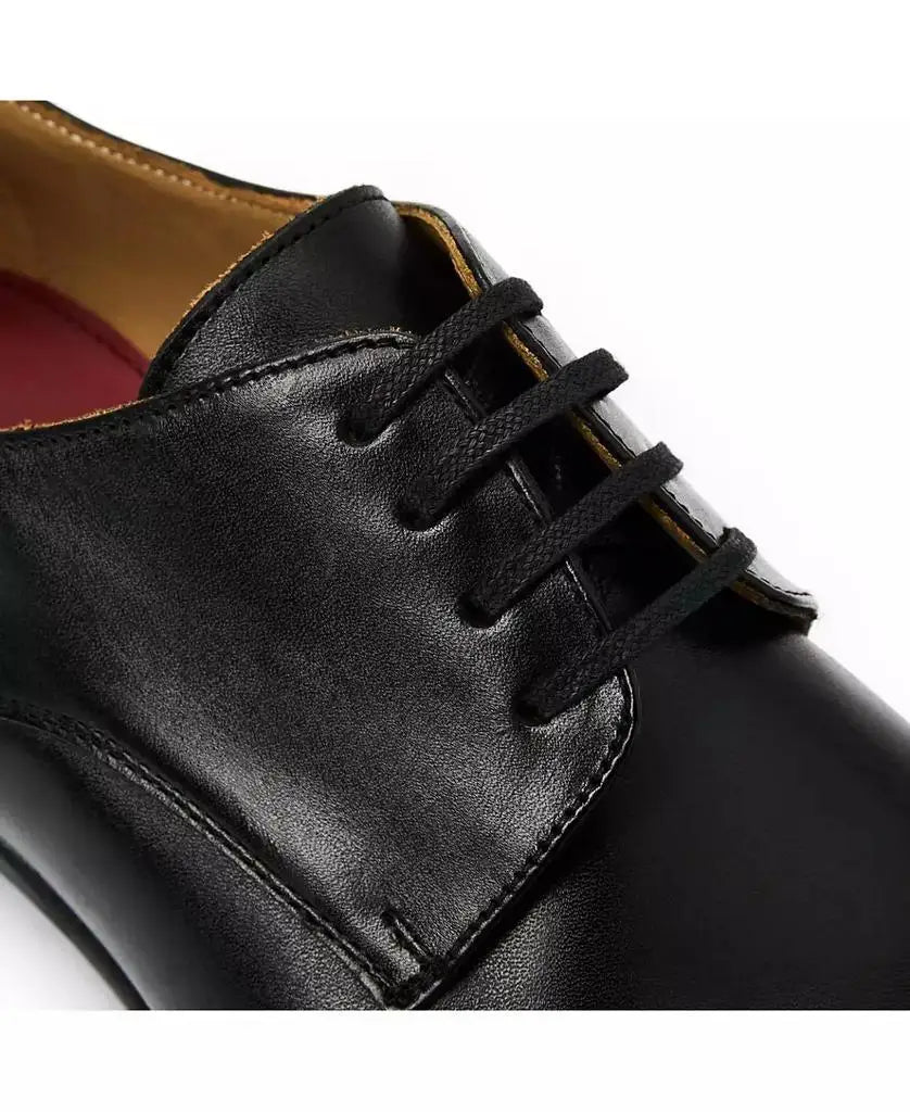Bruno Magli | Men's Giorgio Derby Dress Shoe