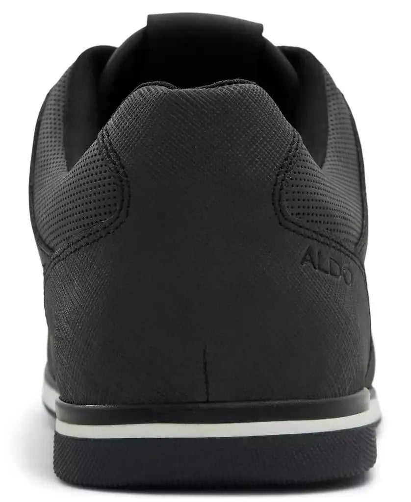 ALDO | Men's Ethen Lace-Up Sneakers