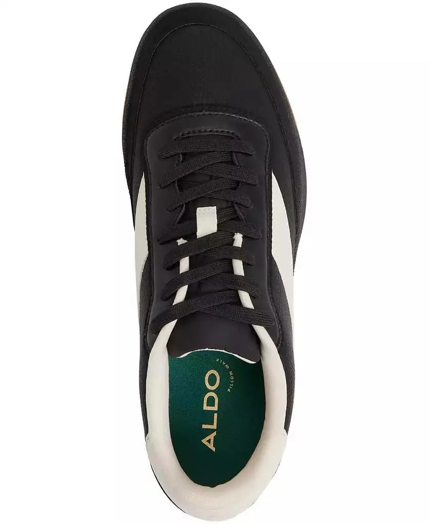 ALDO | Men's Ashwin Lace-Up Sneakers