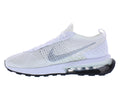 Nike Air Max Flyknit Racer Mens Shoes