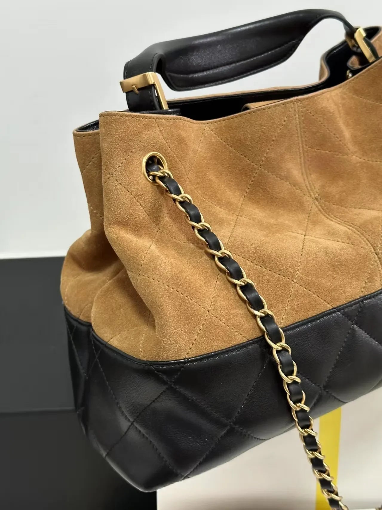 Luxury bags Handbags for Women FamousBrand High Quality Fashion Brand-name bag shoulder crossbody bag Designer