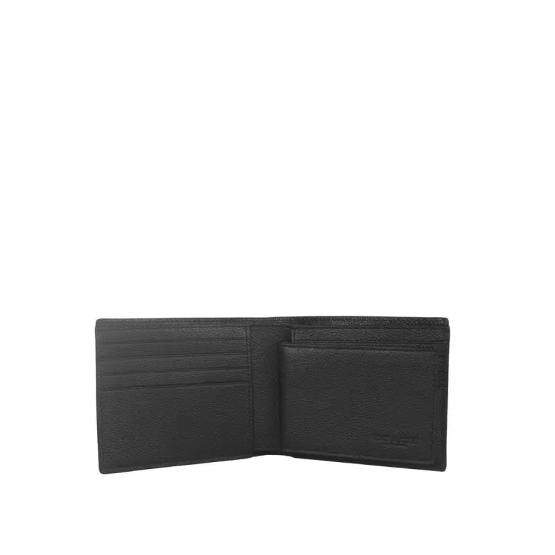 Coach Men'S Versatile Wallet