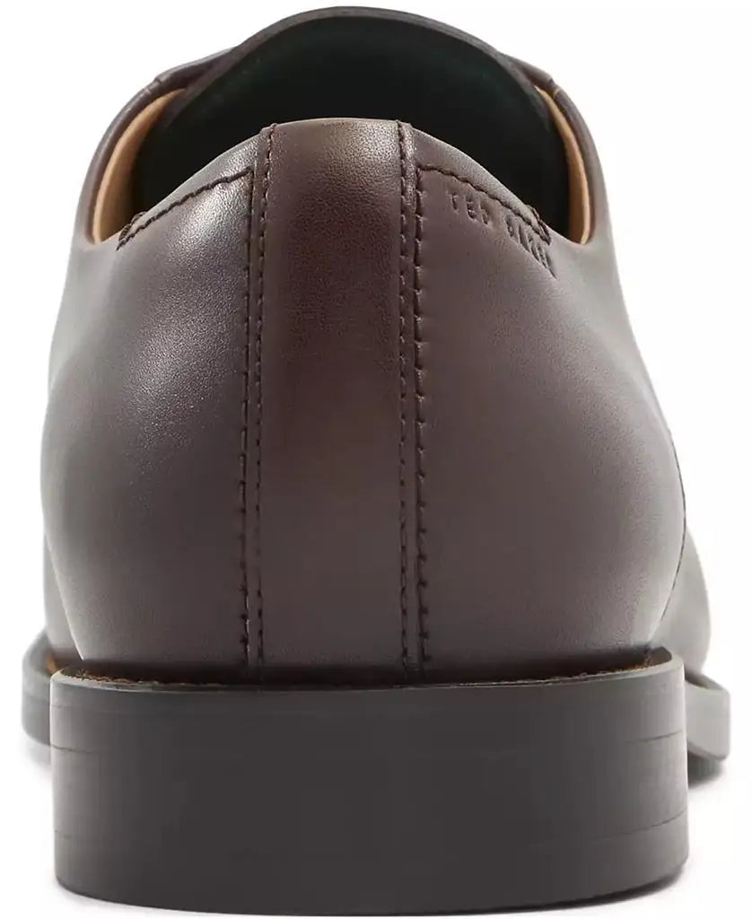 Ted Baker | Men's Regent Dress Shoes