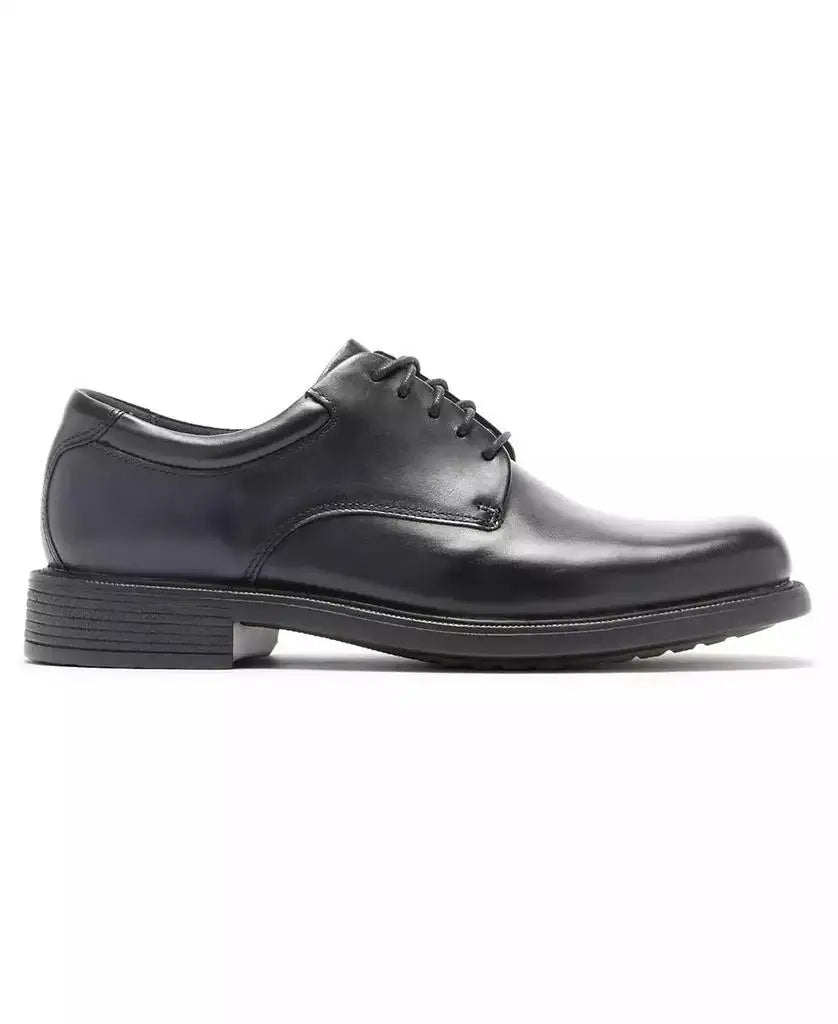 Kodiak | Rockport Men's Margin Casual Shoes