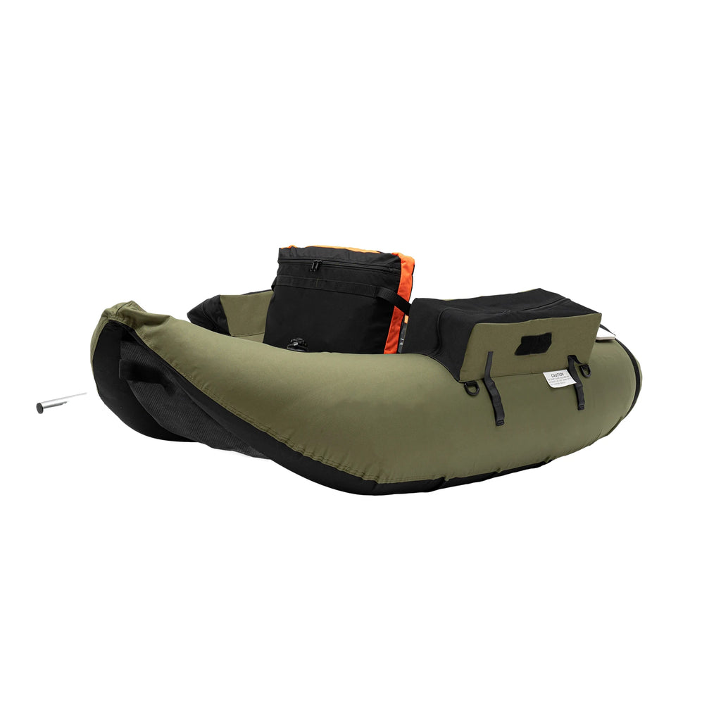 Fishing Boat Outdoor Fishing Boat Inflatable Fishing Boat