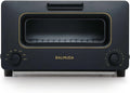 The Toaster | Steam Oven Toaster | 5 Cooking Modes: Sandwich Bread, Artisan Bread