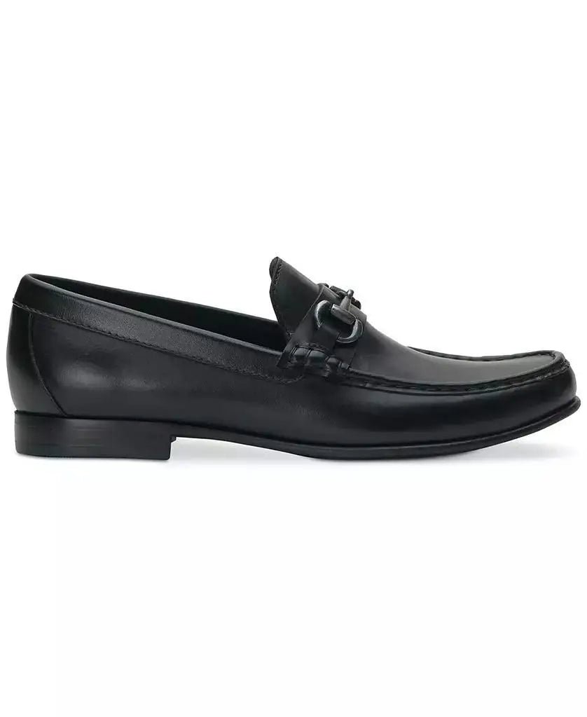 Vince Camuto | Men's Caelan Bit Dress Loafer