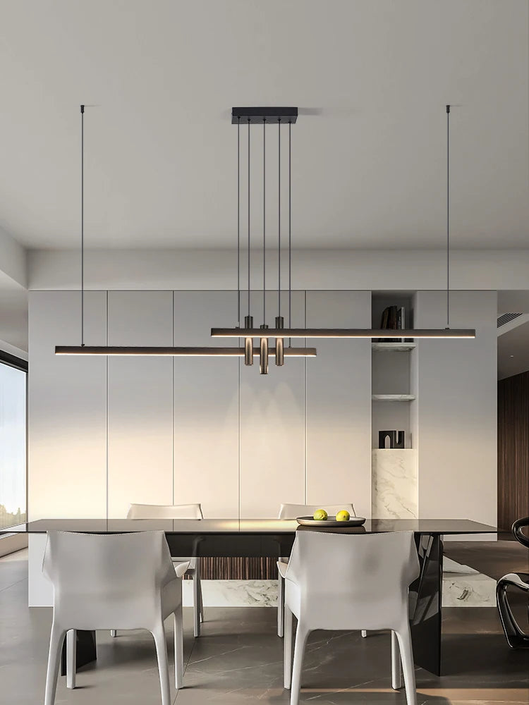 for ceiling droplight dining table lighting decoration pendant lights for kitchen island chandelier for dining room hanging lamp