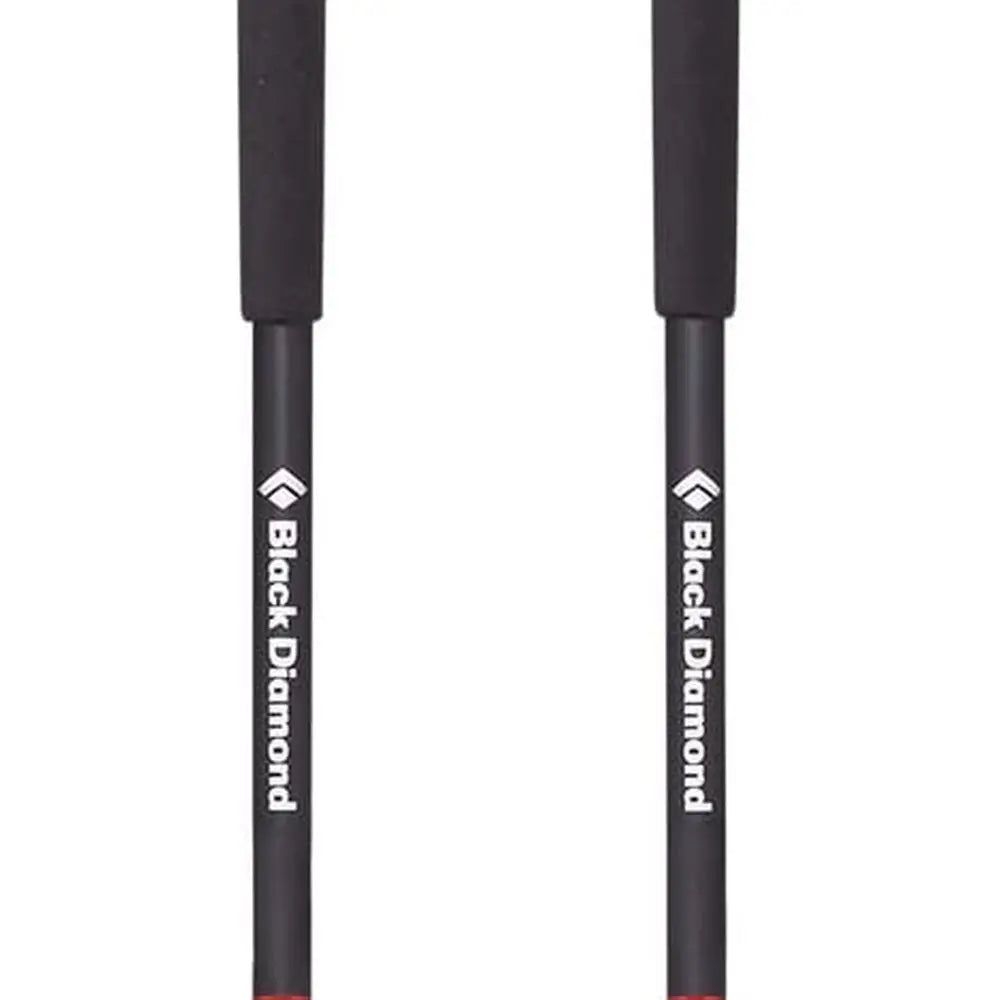 PRO Trek Poles PRO Trek Poles