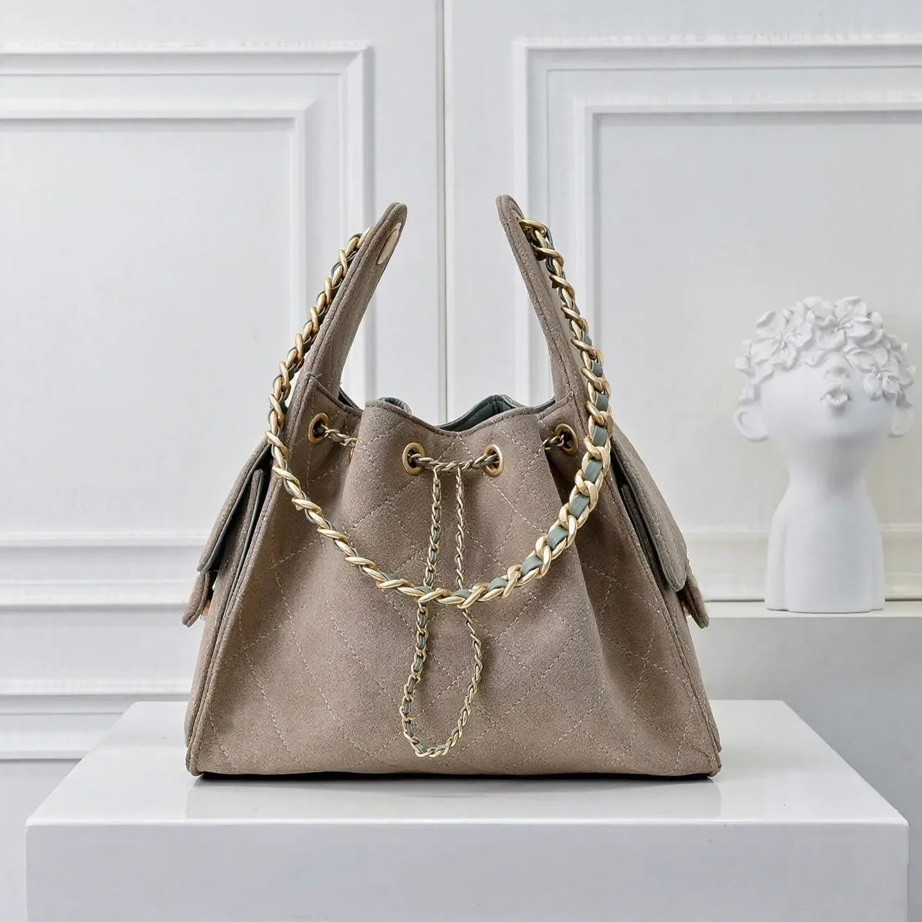 Luxury bags Handbags for Women FamousBrand High Quality Fashion Brand-name bag shoulder crossbody bag Designer