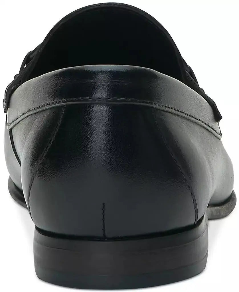 Vince Camuto | Men's Caelan Bit Dress Loafer