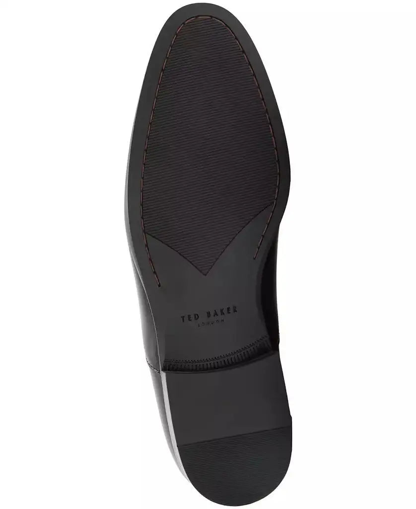 Ted Baker | Men's Ogilvie Lace Up Dress Shoes