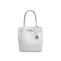 Michael Kors Carson Women'S One Shoulder Handbag