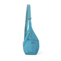 Mini Sling 12x7 Sling Crossbody Bag Backpack with Adjustable Shoulder Strap