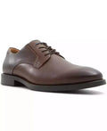 Ted Baker | Men's Regent Dress Shoes