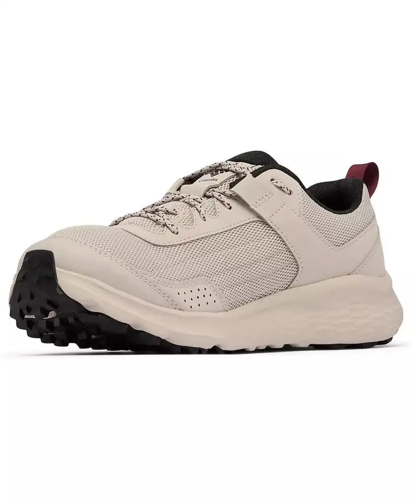 Columbia | Men's Versatile Trail Sneakers