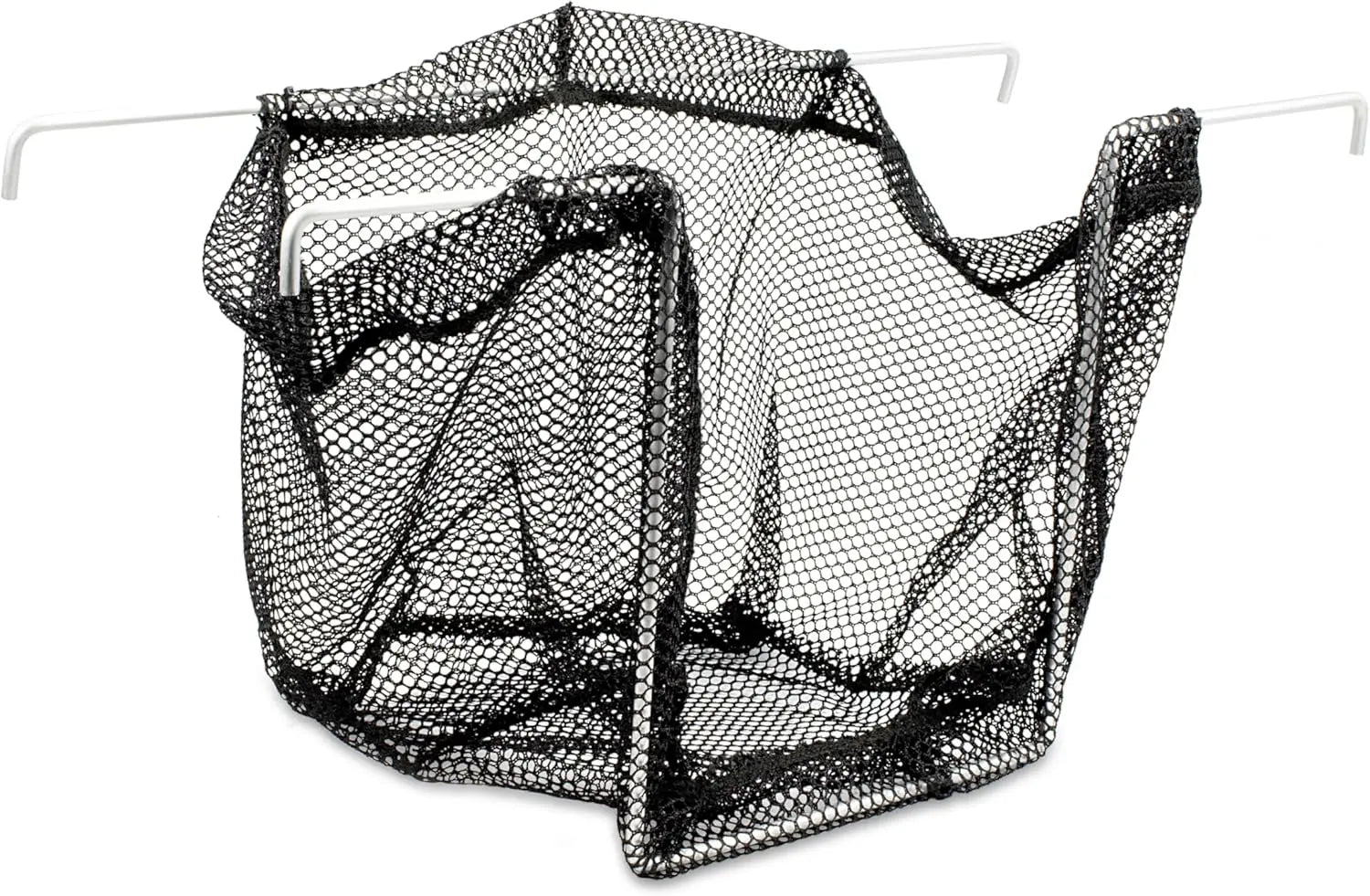 Large Pond Skimmer Replacement Net - Durable Debris Filter for Water Features