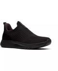 Clarks | Men's Motion Trek IN Casual Slip On Sneakers
