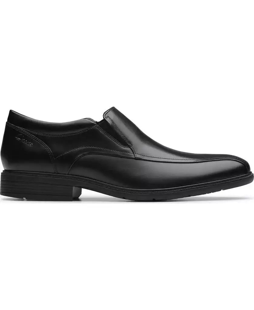 Clarks | Men's Steadwell Step Dress Shoe