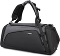 Gym Sports Duffel Backpack for Man & Women…