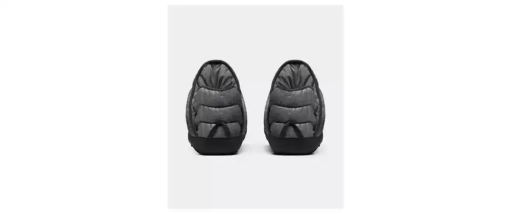 The North Face | Men's ThermoBall Traction Slip-On Booties