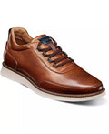 Florsheim | Men's Launch Elastic Lace Slip On Sneaker
