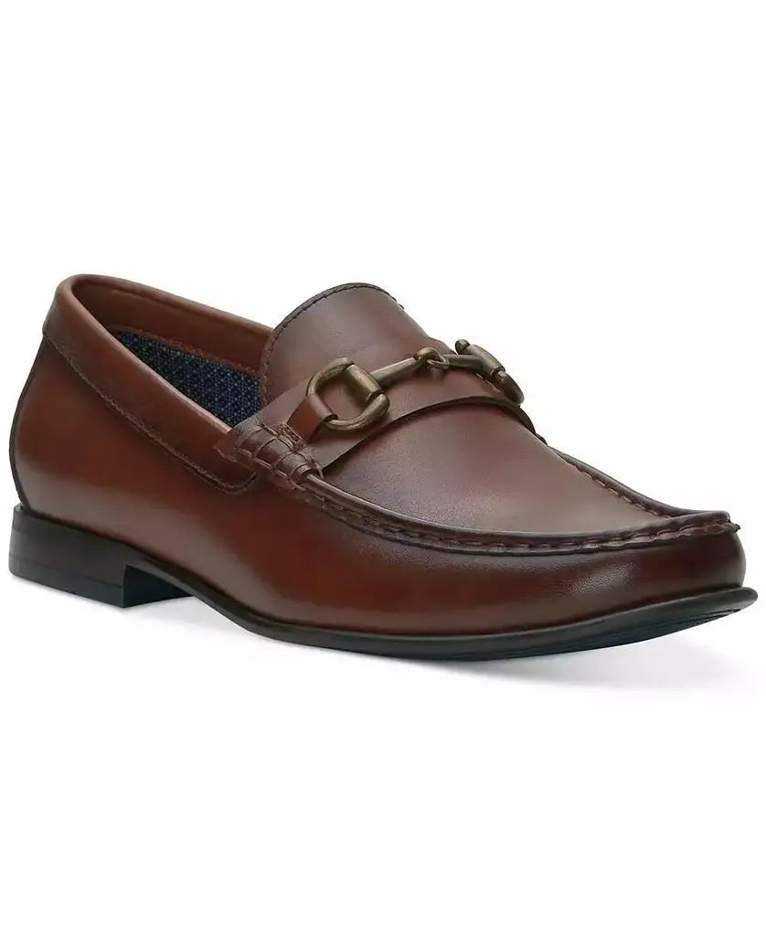 Vince Camuto | Men's Caelan Bit Dress Loafer