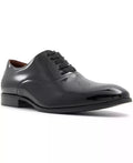 Ted Baker | Men's Ogilvie Lace Up Dress Shoes