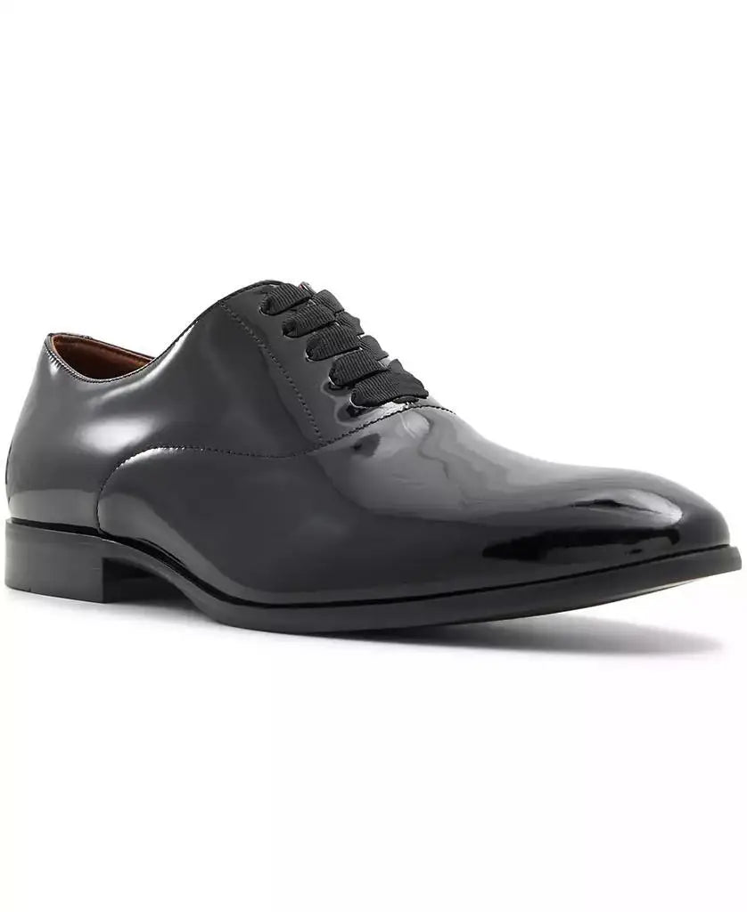 Ted Baker | Men's Ogilvie Lace Up Dress Shoes