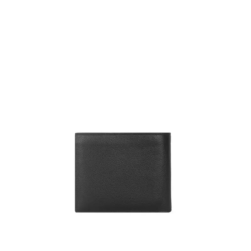 Coach Men'S Versatile Wallet