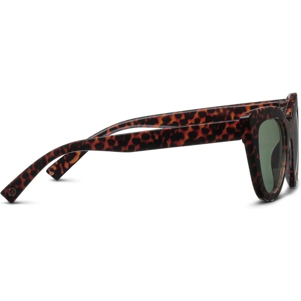 Women's Fashionable glasses