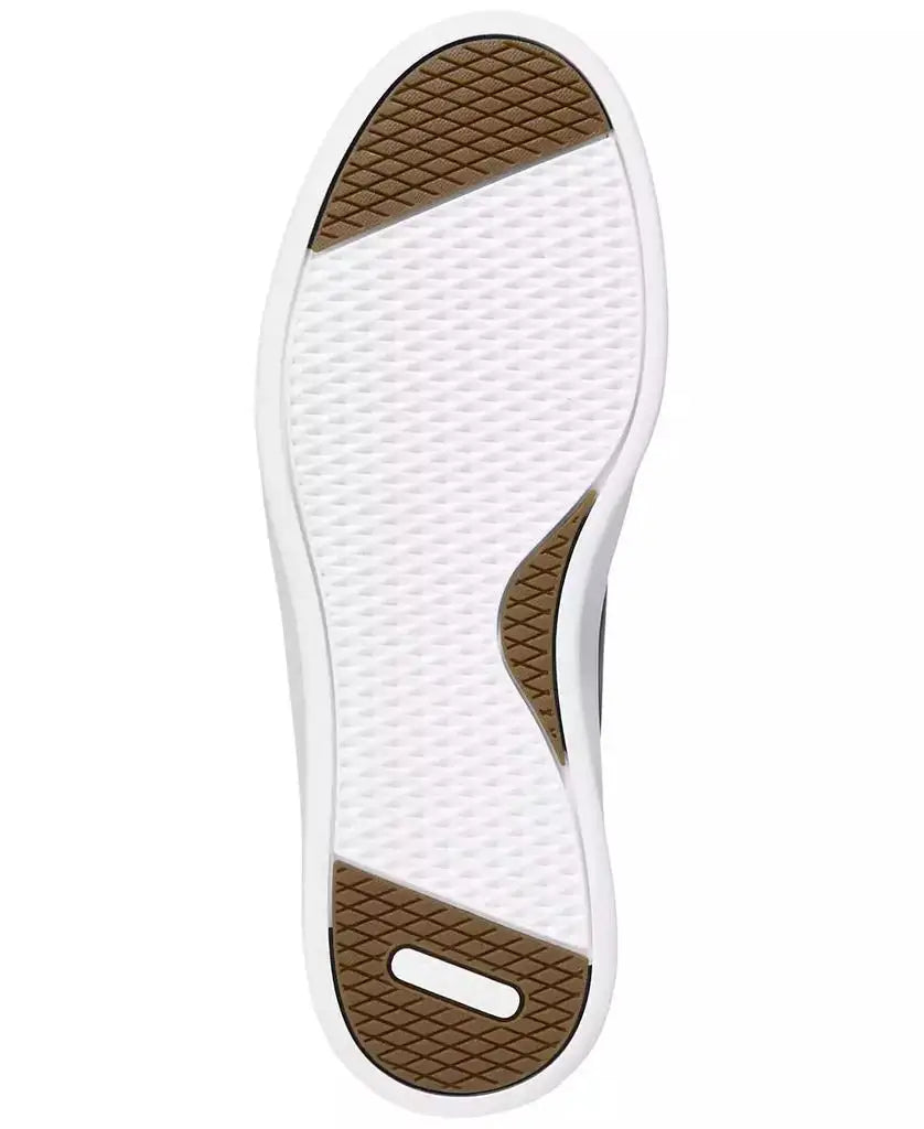 Cole Haan | Men's Grand Crosscourt Daily Slip-On Sneakers