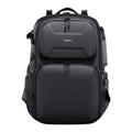 Ulanzi BP10 Hardshell Camera Backpack 35L Travel Large Capacity Storage Splash-proof Photography Bag Camera Shoulders Bag