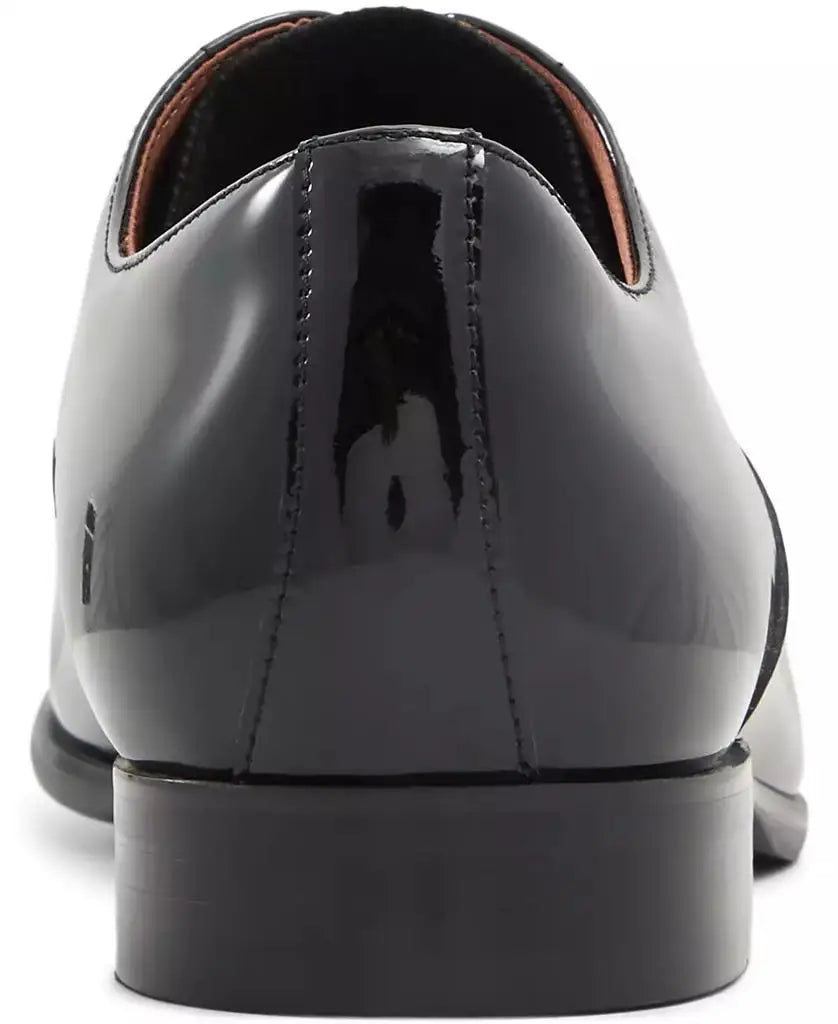 Ted Baker | Men's Ogilvie Lace Up Dress Shoes