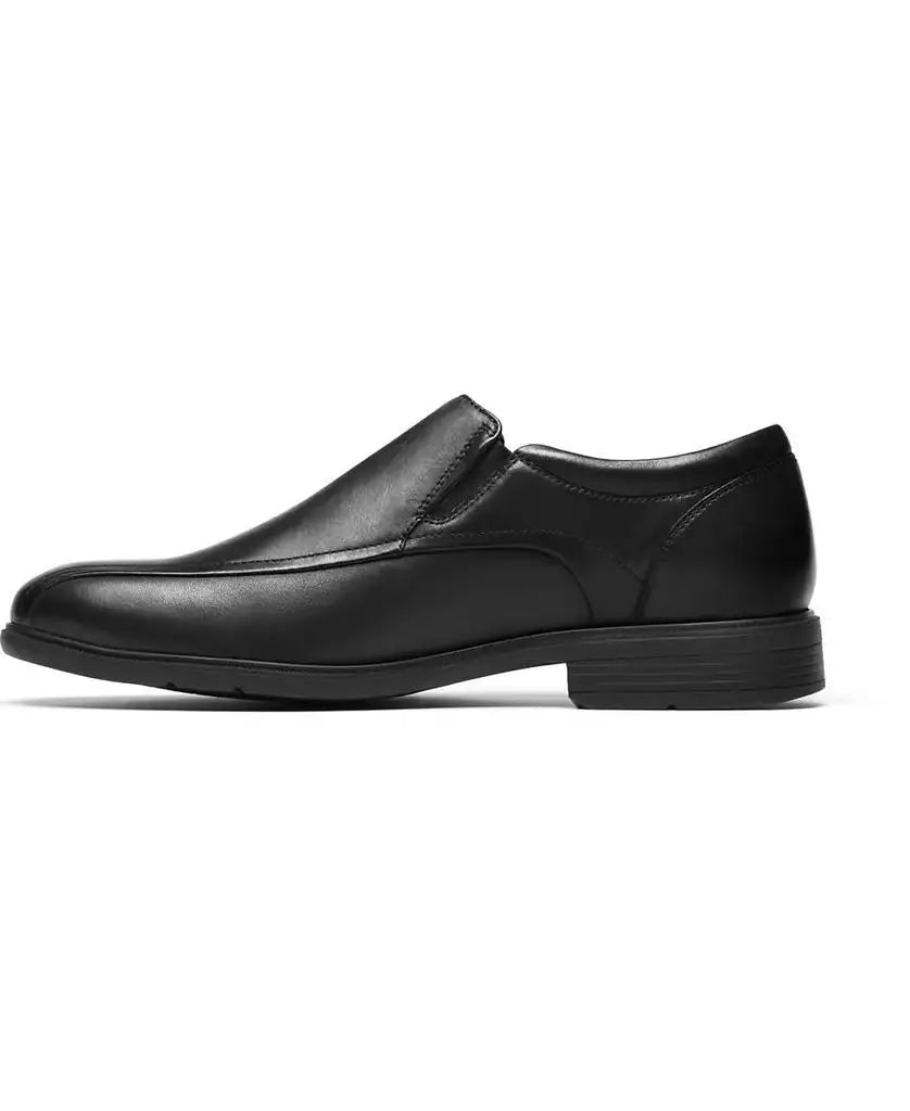 Clarks | Men's Steadwell Step Dress Shoe